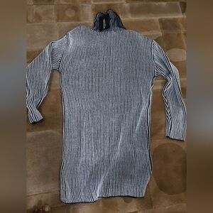 Women's Jersey Dress